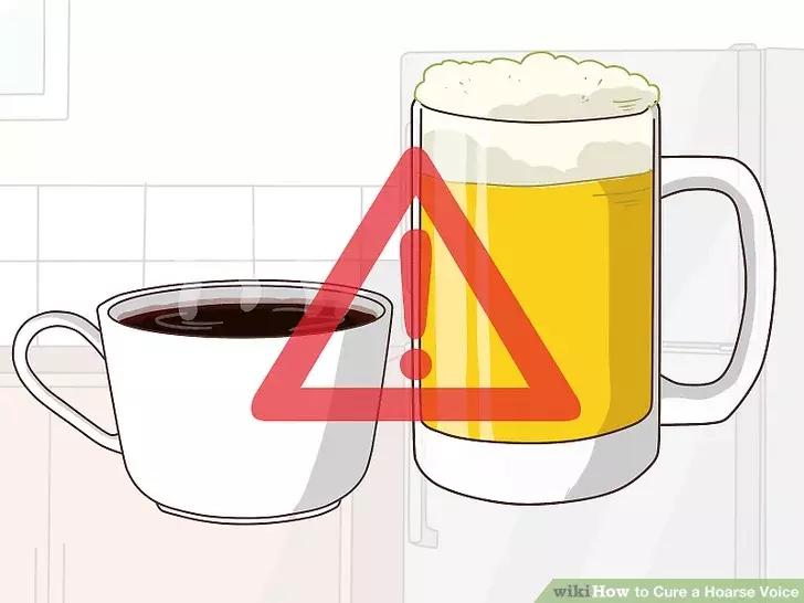 说话时声音沙哑怎么回事,老人说话声音变低沉沙哑是咋回事