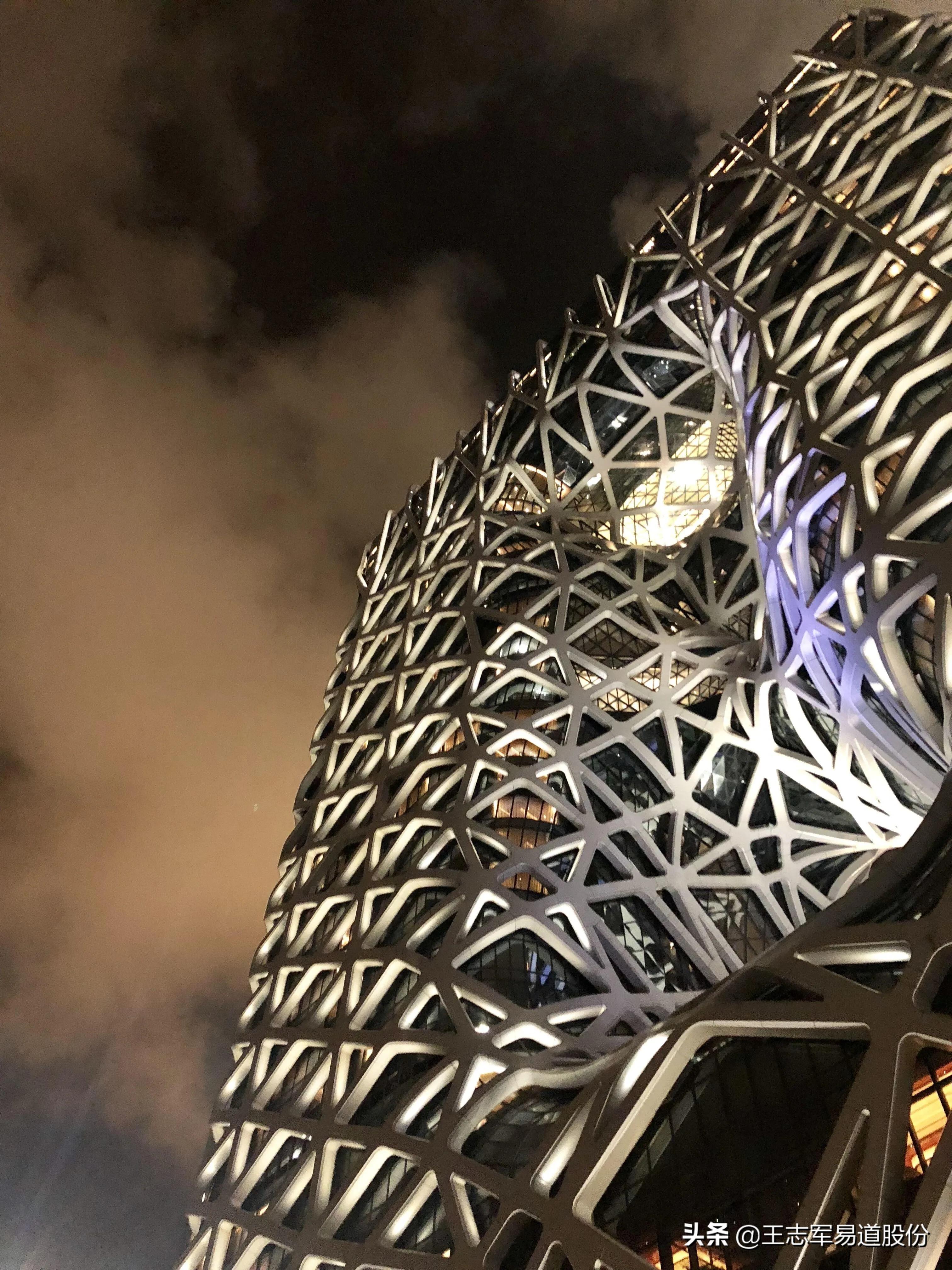 澳门酒店榜单,澳门风云录经典传奇