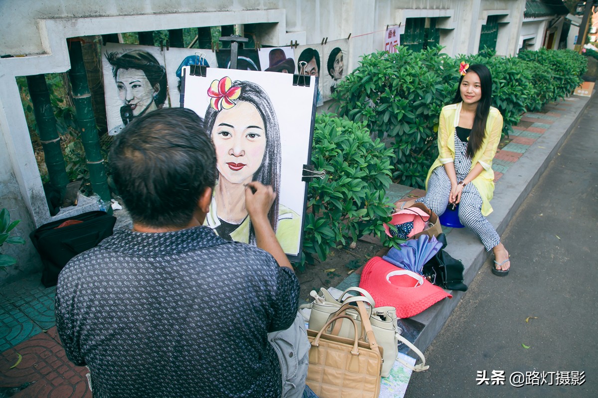 国内桑拿天气城市排行,中国城市冬天高温排名