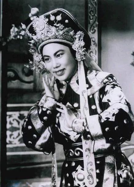 河南豫剧流派,豫剧流派代表剧目