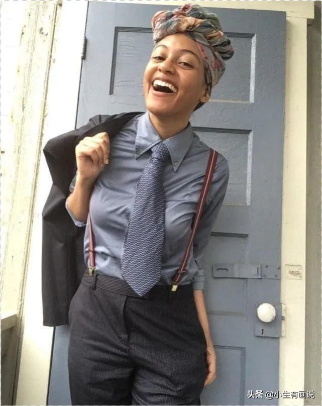 24个外国人在旧货店“捡漏”的宝贝，网友：在中国有点不太可能