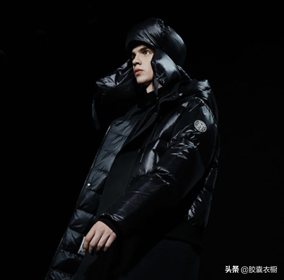 盟可睐羽绒服男款怎么选,盟可睐羽绒服一般价格