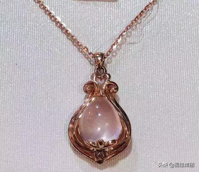 金州新天地|琴瑟和鸣，佳偶天成|七夕已至，怎能无“礼”