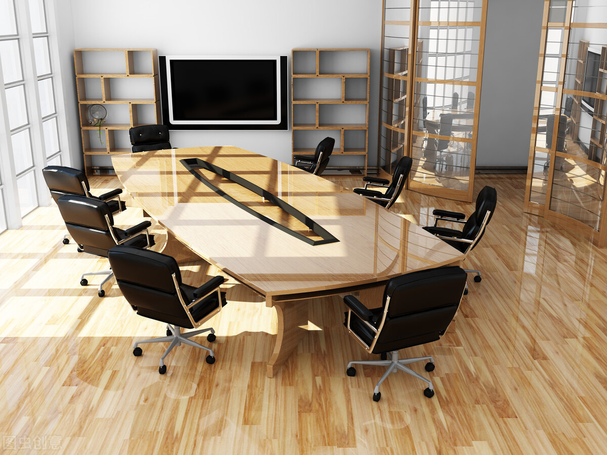 板式办公家具定制厂家,丽江板式办公家具定制厂家