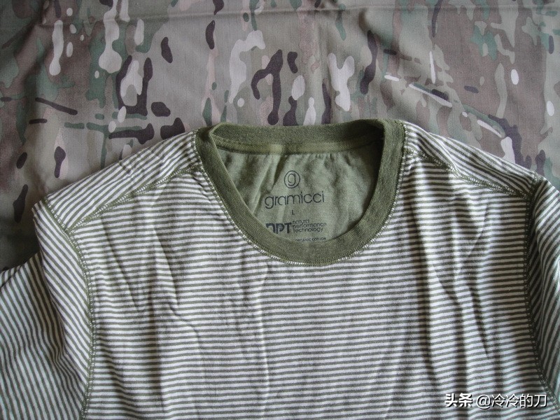 把空调穿在身上的感受,把空调装身上