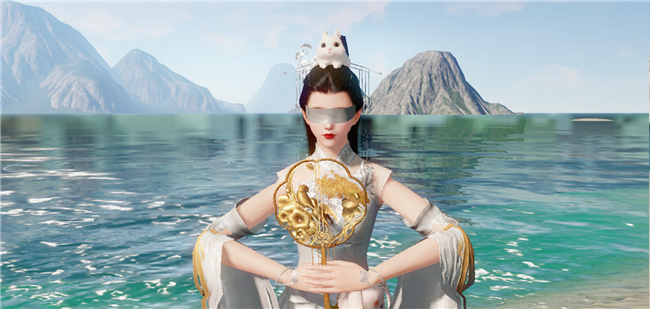 天刀手游多少套时装算小衣柜,天刀手游最新时装