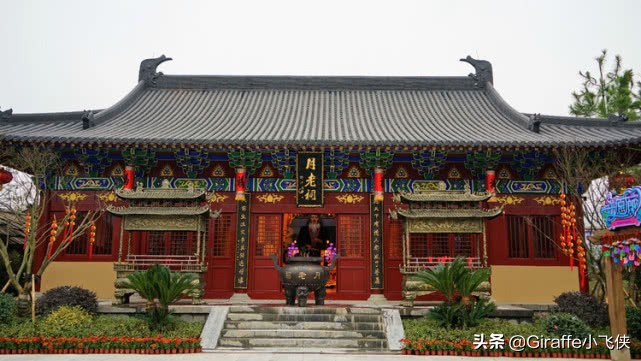 小苑温泉民宿宜春,江西宜春富硒温泉民宿