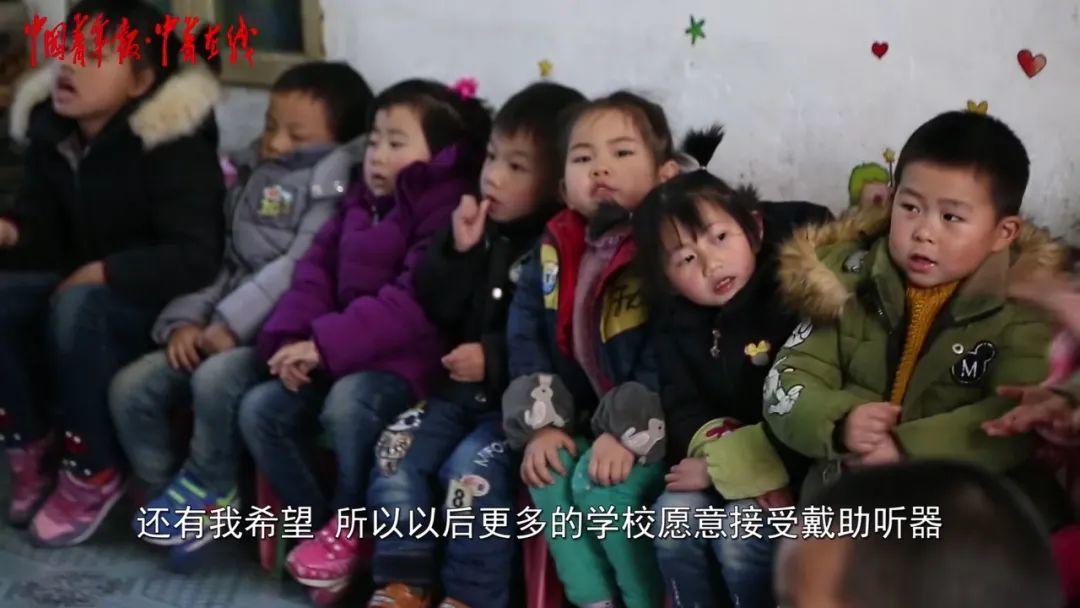 德国夫妇长沙面包店,德国夫妇在中国开面包店