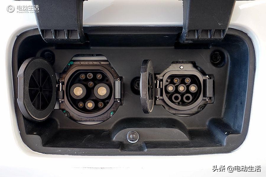 零跑t03历史低价,零跑t03官方权益