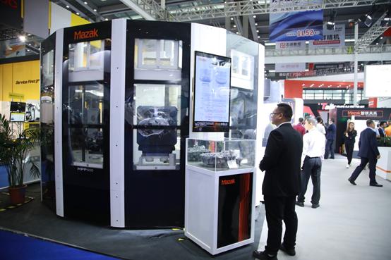 2019深圳机械展展会信息,深圳机械展2024创世纪集团