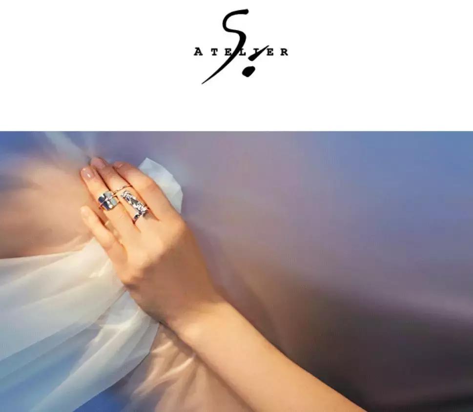 感恩的心｜不大精选周年庆，最时髦的国潮货，优惠优惠再优惠