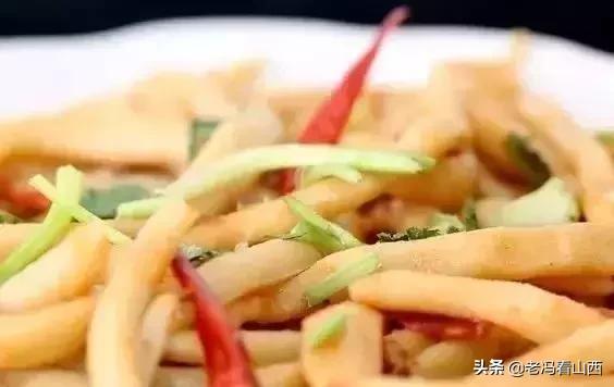 山西忻州静乐天地藜麦,山西静乐县杂粮