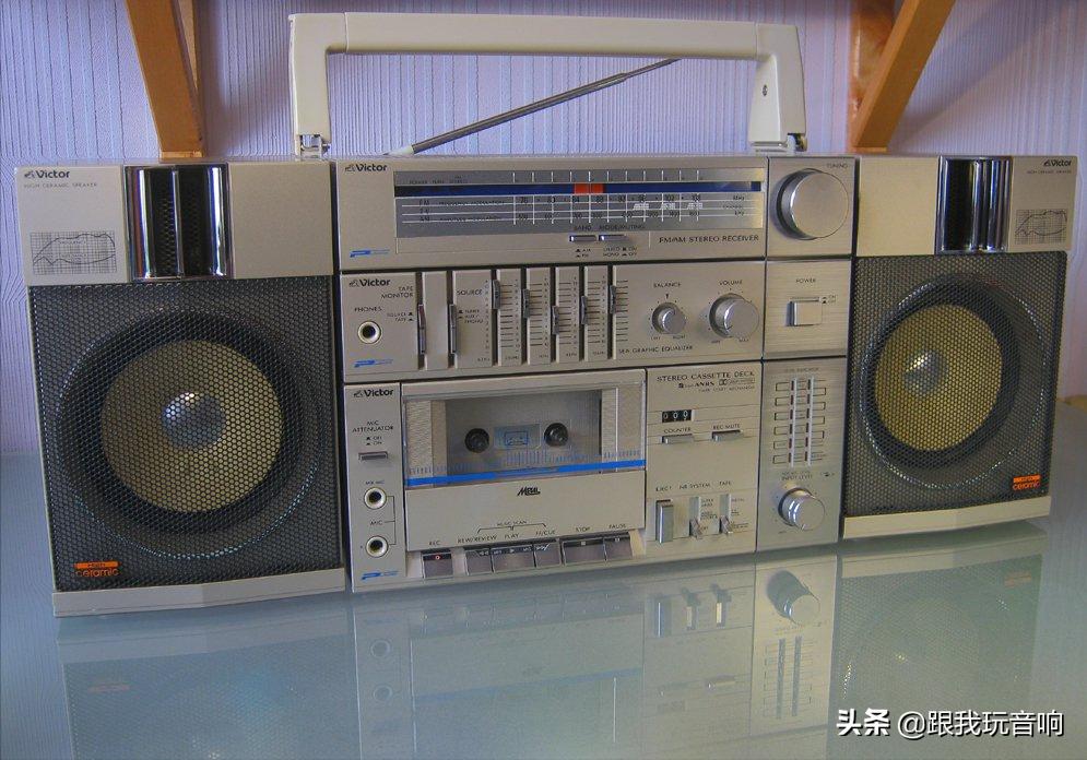 jvc71录音机,jvc经典录音机