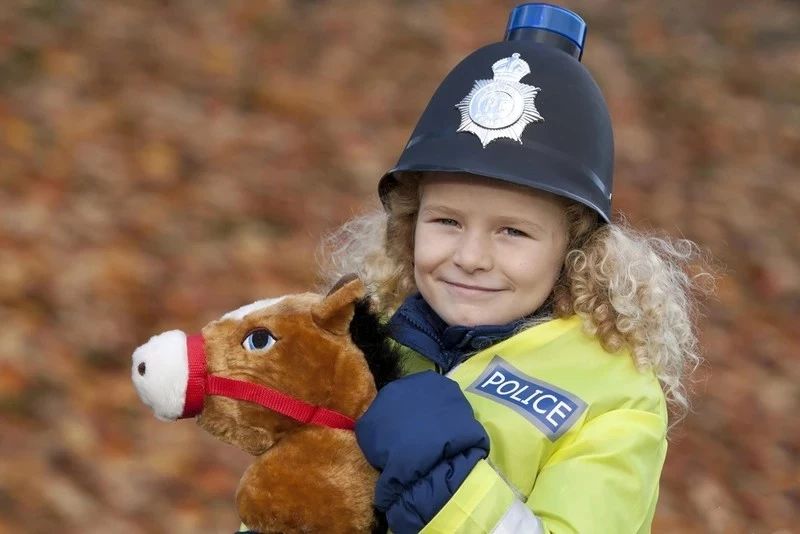 英国流行套路,英国套路诈骗案例