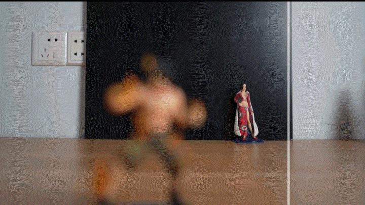 索尼定焦镜头性价比推荐,索尼35mm定焦推荐国产