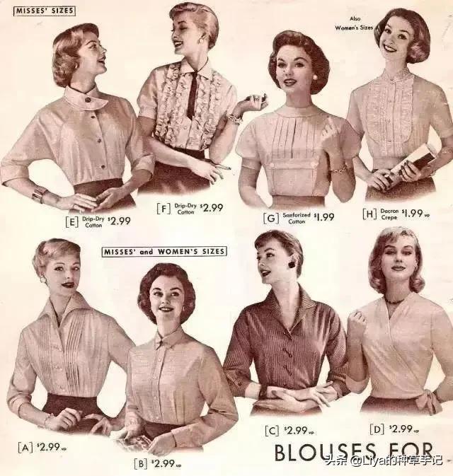 今春新款衬衫图片,今春衬衫