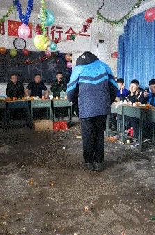 老板要给我买台电脑,老板适合用哪种笔记本电脑