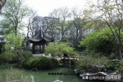 太仓沙溪古镇什么时候去,太仓沙溪古镇有什么旅游景点