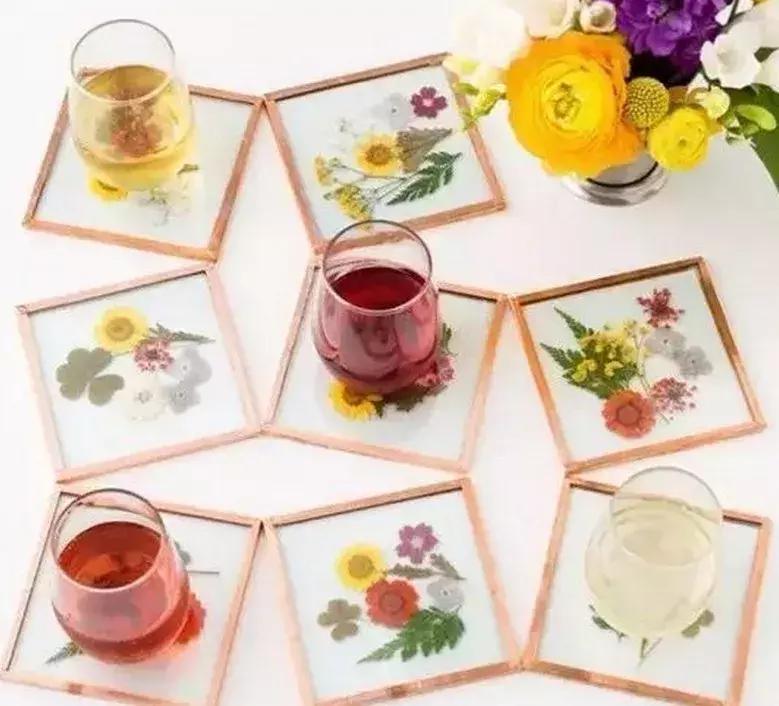 情人节收到的花别扔,情人节花别丢