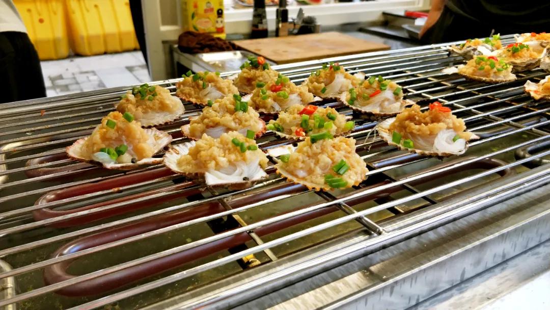 消费红包、惊喜礼品等你拿!今晚七点相约花语路,精彩预告看这里