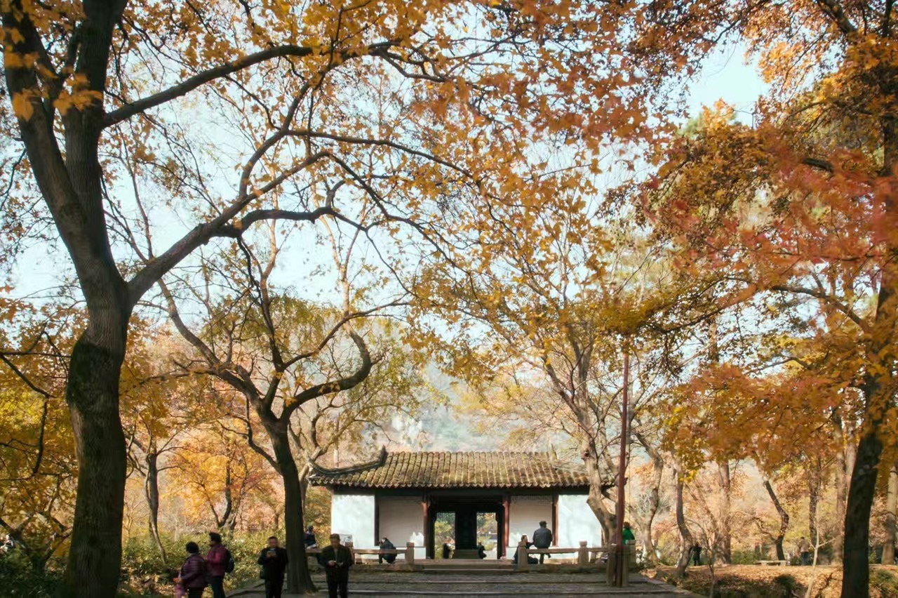 拥有自己的温馨小家loft,苏州loft打造