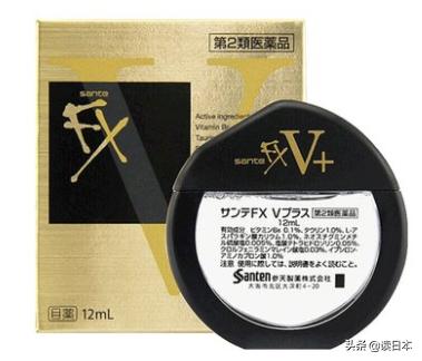 被禁售的产品,这些被封杀的网红还在吗