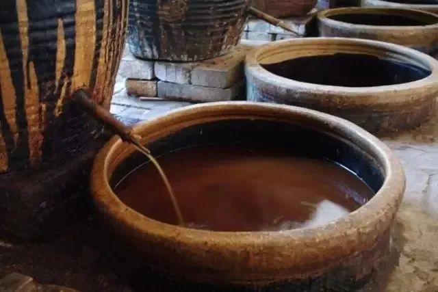 岐山臊子面薄,宝鸡臊子面薄筋光怎么做到的