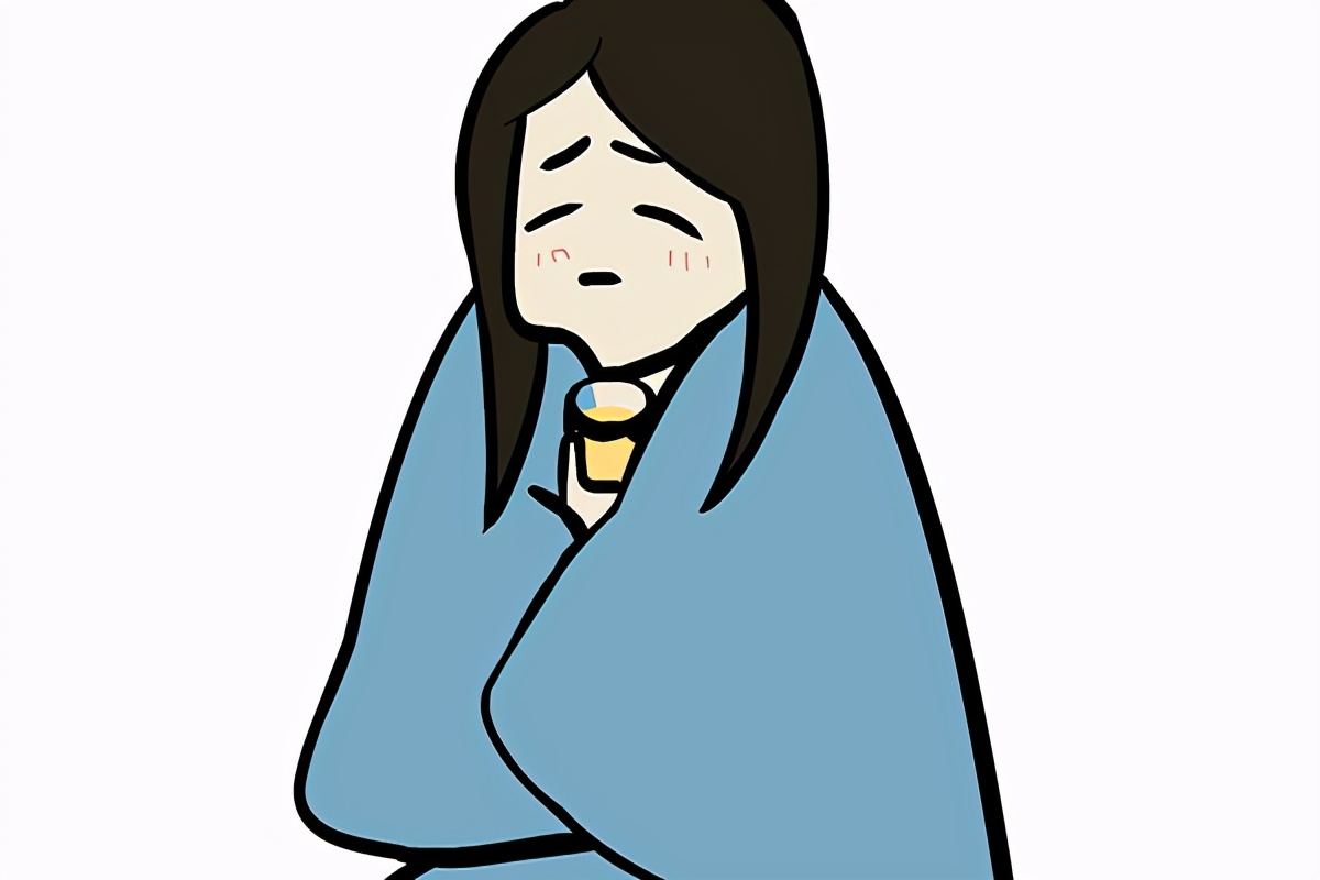 阳气虚的人该怎么提升阳气,提升阳气和补充阳气一回事吗