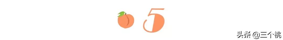 最好穿的无肩带内衣测评无广告,无肩带内衣真的好穿么