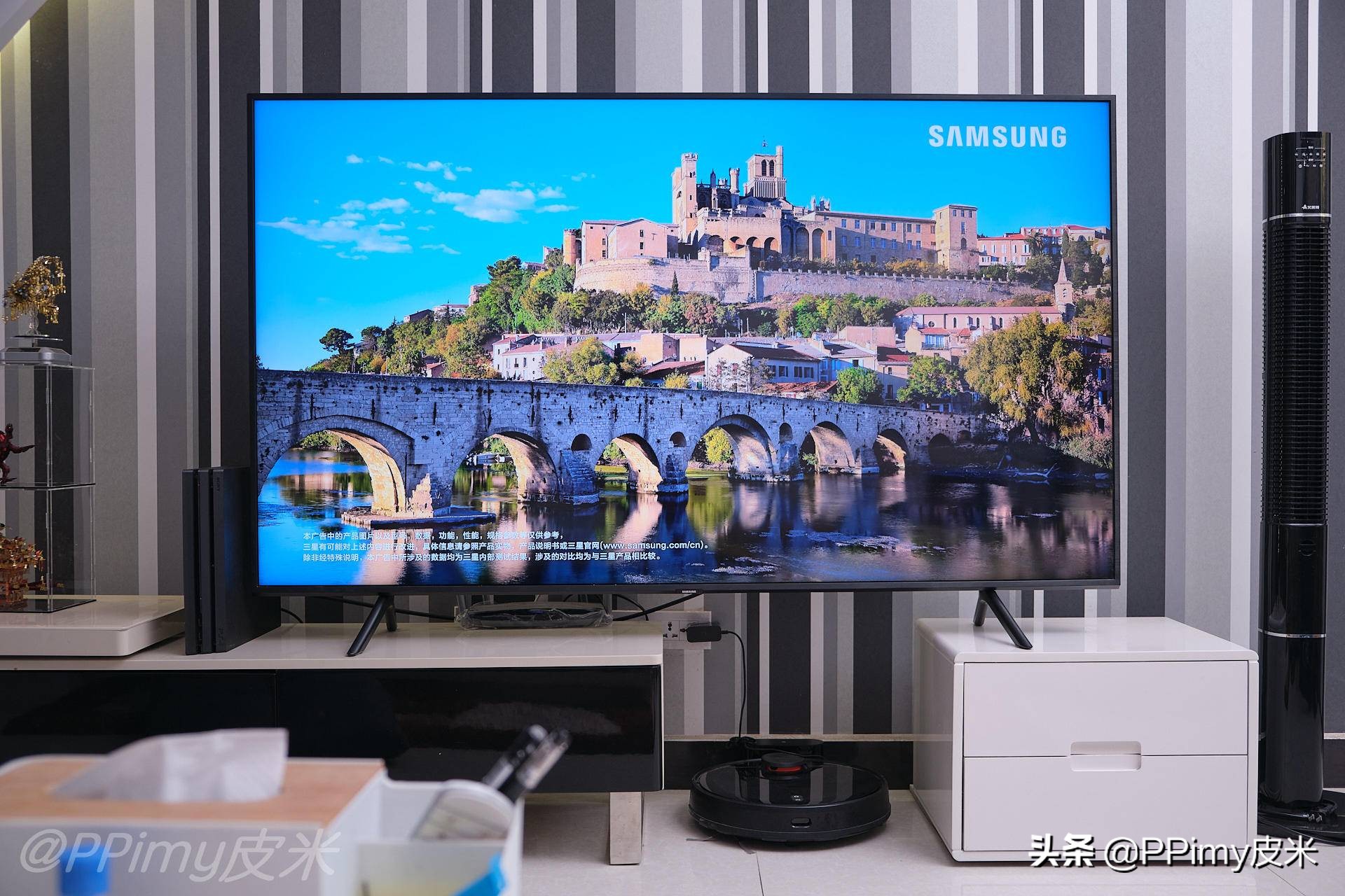 涓夋槦qled65q60z,涓夋槦q60qled鐢佃