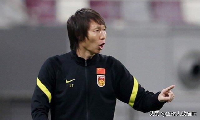 cctv5涓浗鐢疯冻鐩存挱涓栫晫鏉閫夎禌,cctv5鐩存挱涓浗鐢疯冻