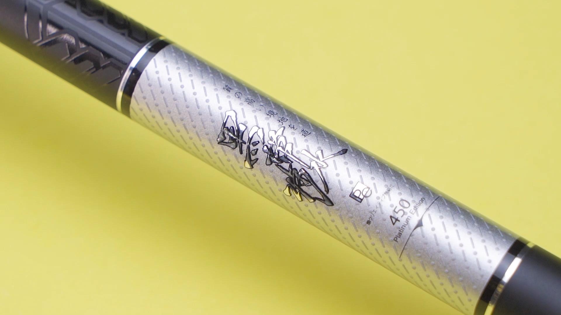 鱼竿测评骗局,鱼竿评测打假