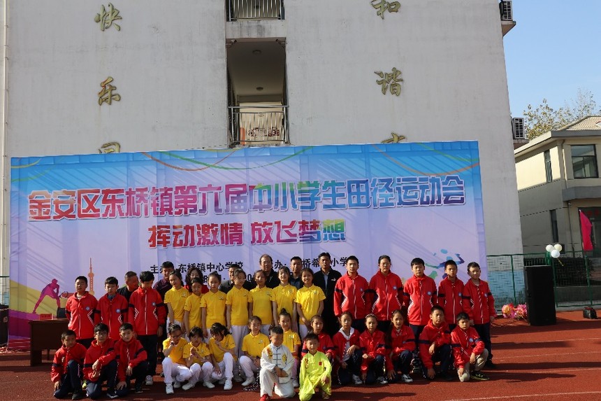 彩绳舞,彩绳炫舞