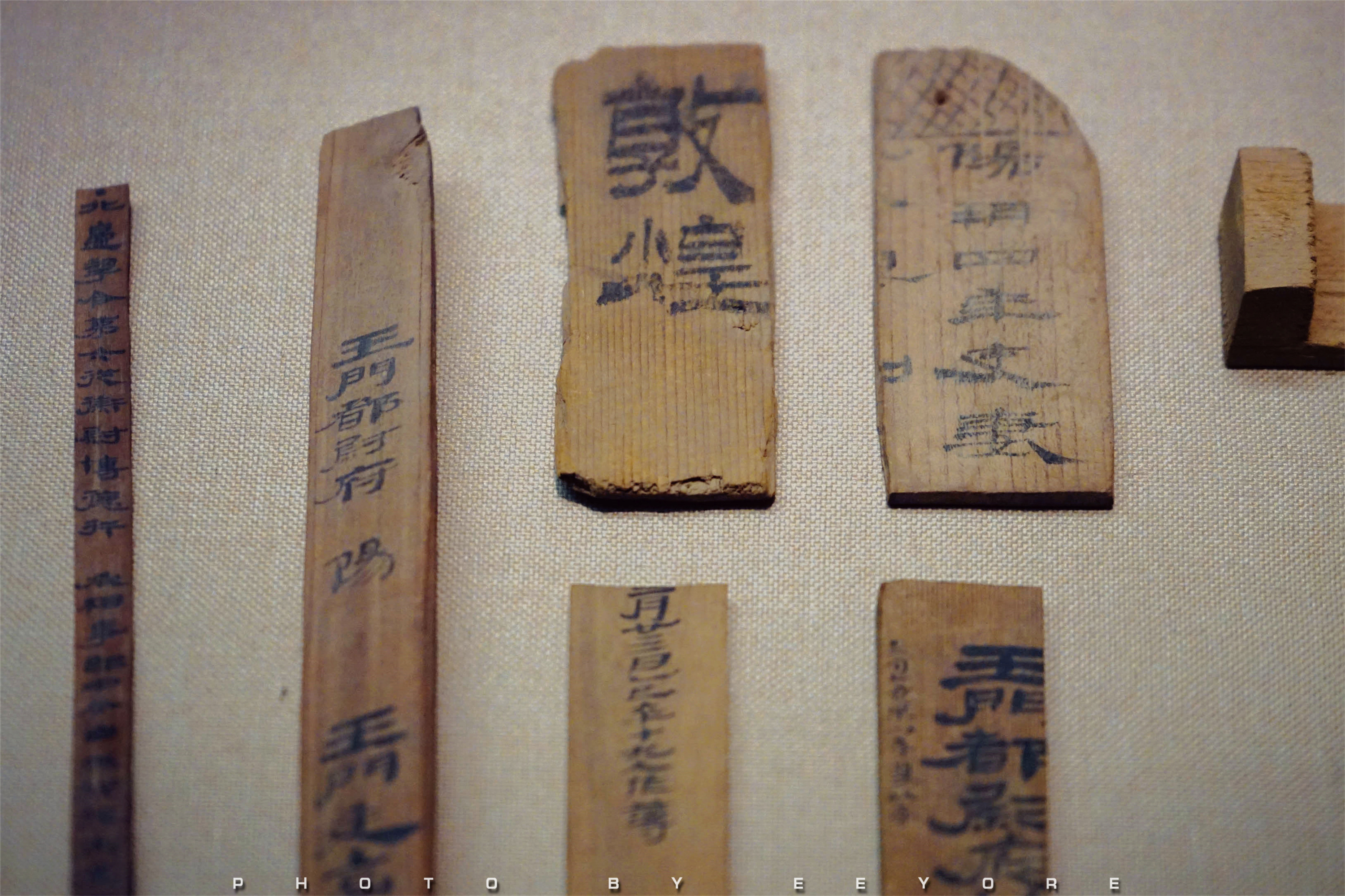 旅游风景戈壁滩,敦煌莫高窟沙漠艺术照