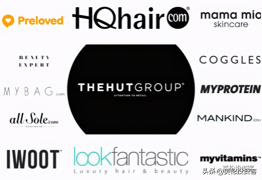 曼城英国代购,曼城商城英国