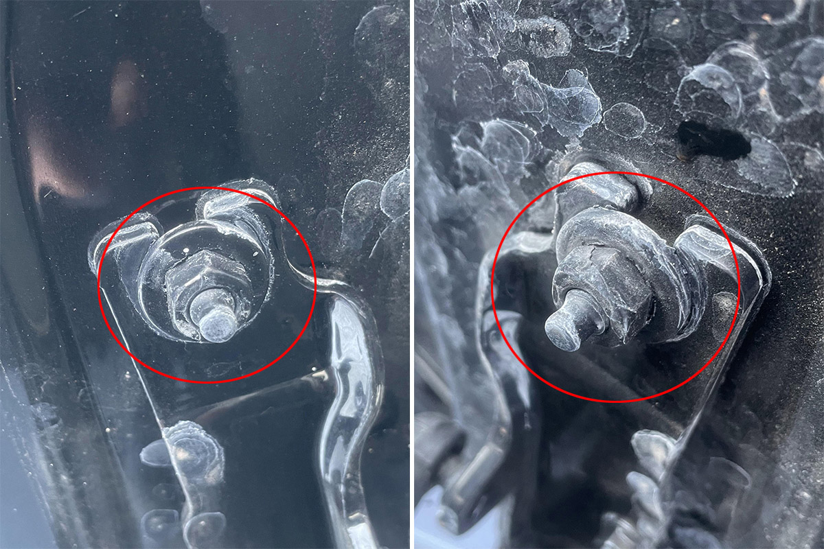 购买定制版劳斯莱斯过程 (劳斯莱斯车源套路)