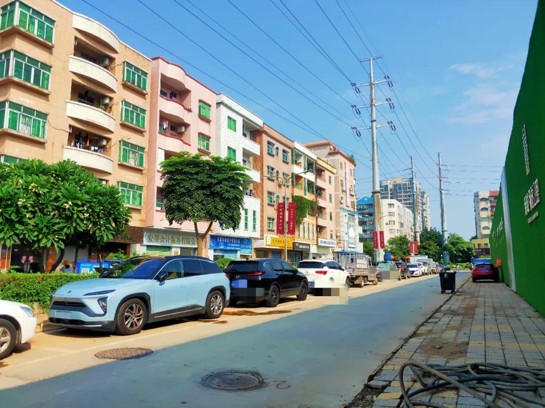 三国杀东莞,2023石碣中海左岸东宸值得入手吗