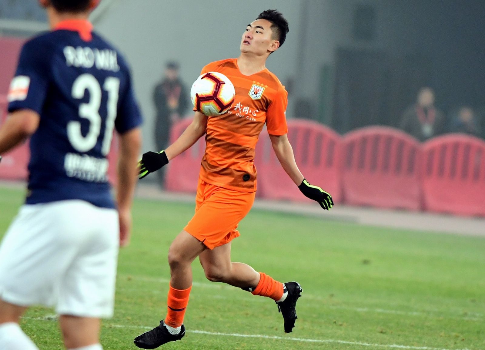 四川fc为什么解散中甲,四川fc解散后续