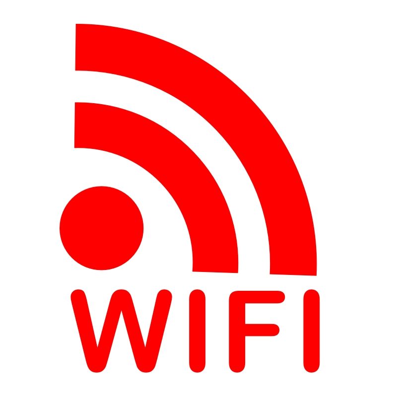 如何解决电脑ＷIFI不稳定的问题？