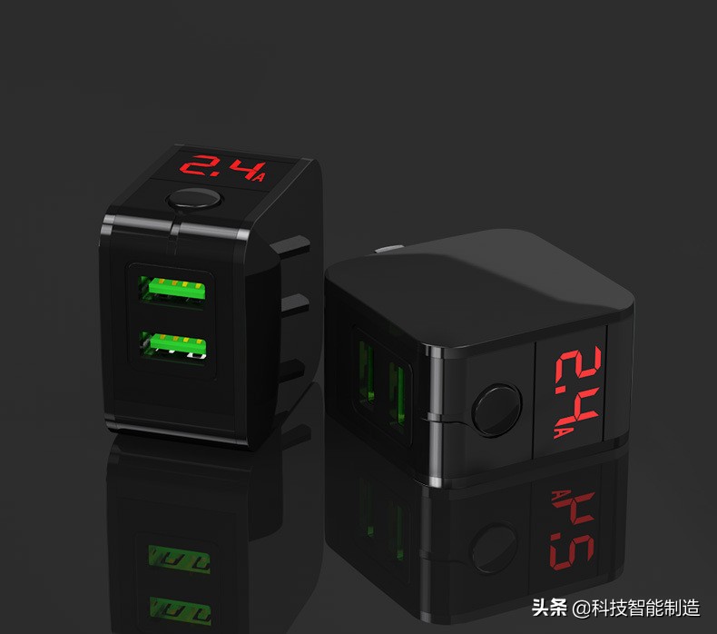 充满自动断电充电器,充满自动断电保护插座