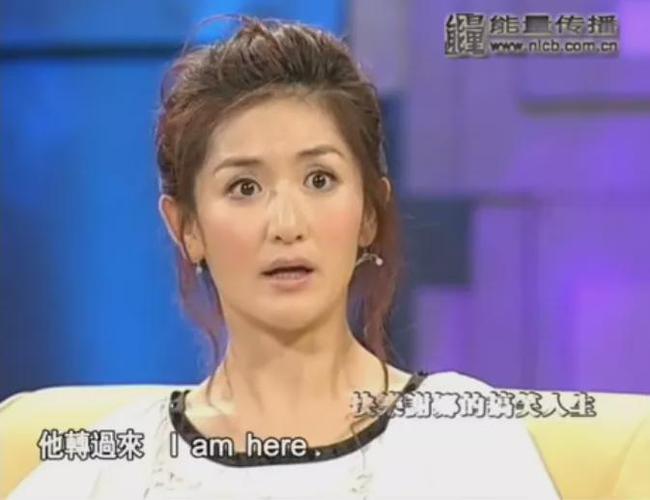 谢娜称二胎后患产后抑郁,谢娜二胎产后复出