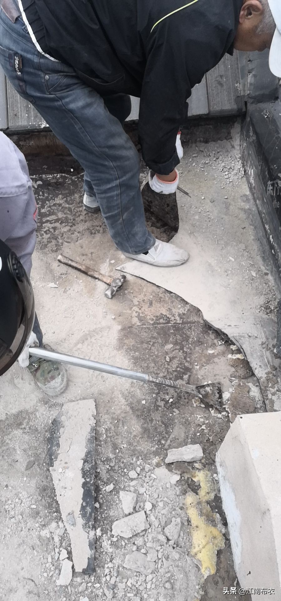 卷材防水靠谱吗,卷材防水到底好不好