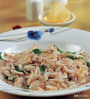 骨头汤虾皮真的不补钙吗,虾皮骨头汤其实不补钙