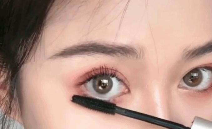 为什么不建议种下睫毛,为什么不要去种睫毛