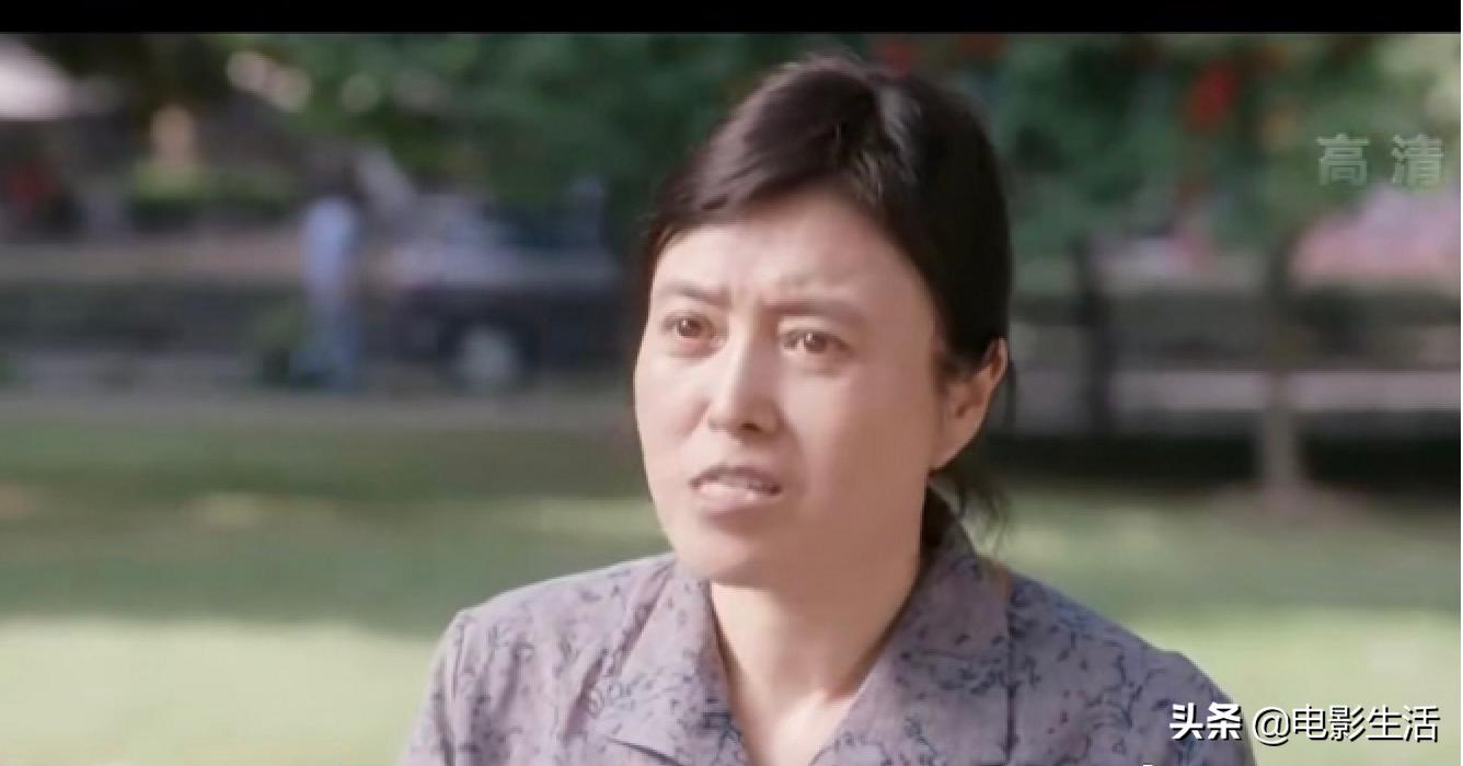 房似锦人设崩塌原因,房似锦为什么逃离原生家庭