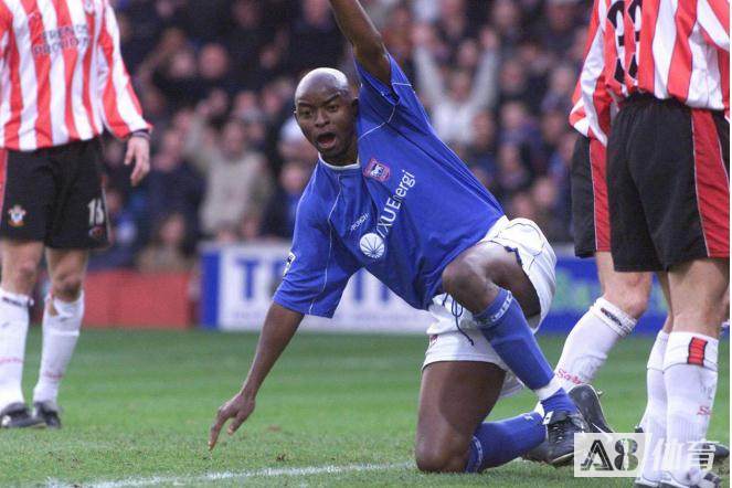 95-96欧冠阿贾克斯,阿贾克斯95年欧冠决赛vsac米兰