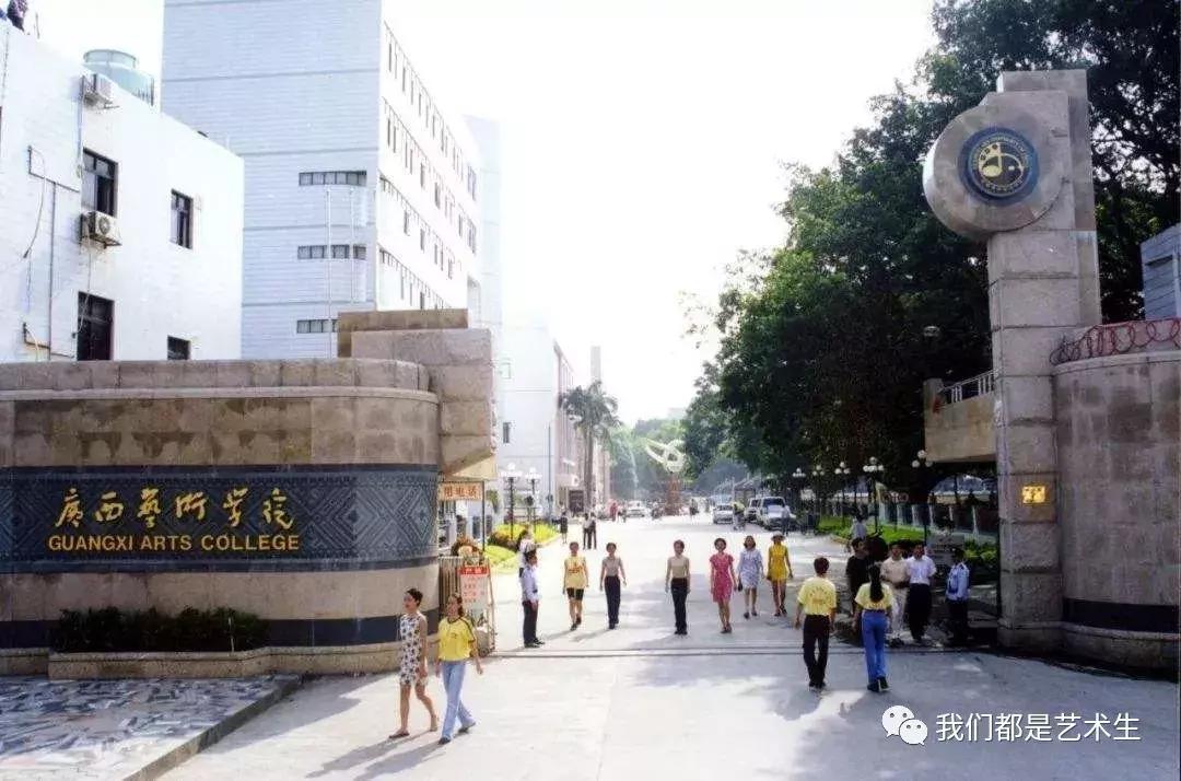 什么是影视表演,什么是表演专业