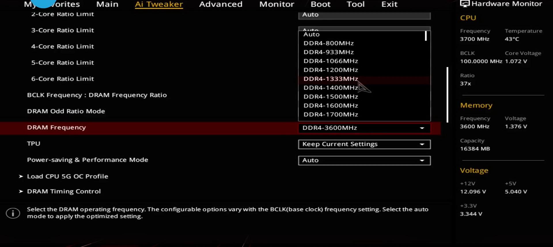内存超频影响寿命吗,内存超频不完全手册
