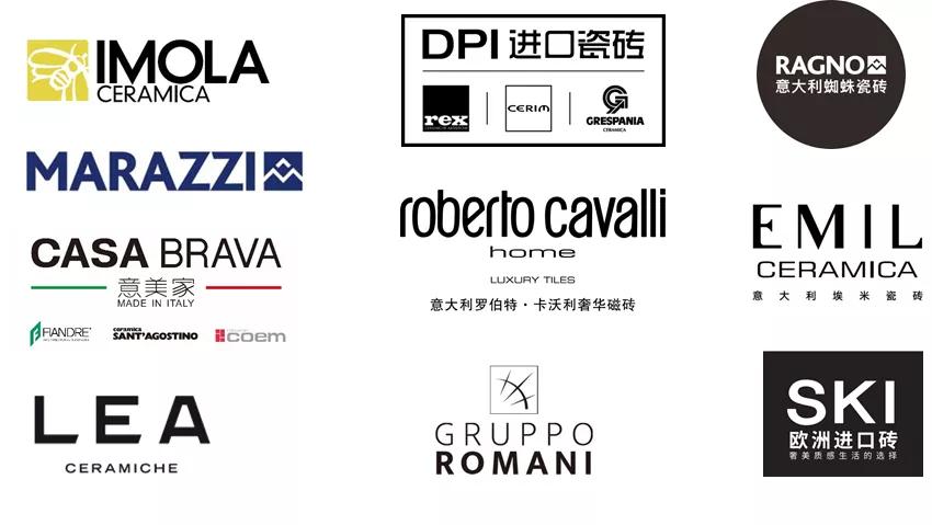 fiandre威尼斯棕岩板,fiandre翡安爵岩板有什么规格