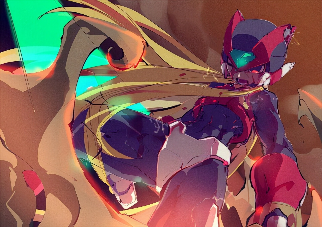 gba版快打旋风难度分几个等级,nds与gba难度